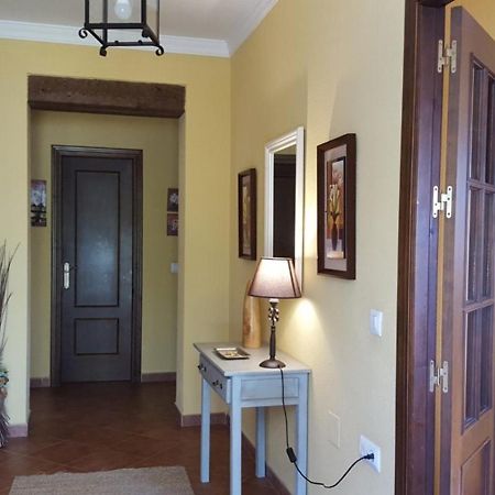 Chalet Las Adelfas Chaparrillo Conil De La Frontera Dış mekan fotoğraf